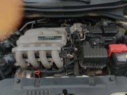 HONDA-CITY-2013