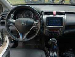 HONDA-CITY-2013