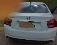 HONDA-CITY-2013
