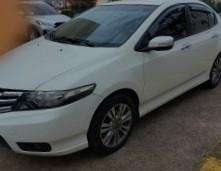 HONDA-CITY-2013