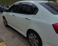 HONDA-CITY-2013