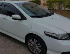 HONDA-CITY-2013