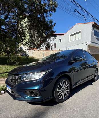 HONDA-CITY-2019