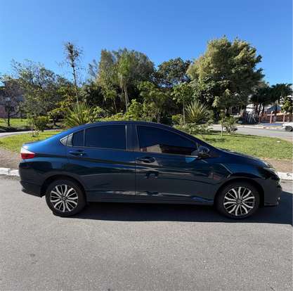 HONDA-CITY-2019