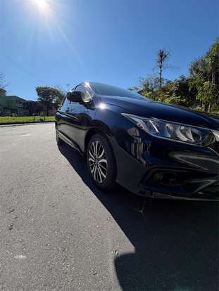 HONDA-CITY-2019