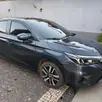 HONDA CITY 1.5 i-VTEC FLEX EXL CVT HONDA CITY 1.5 i-VTEC FLEX EXL CVT