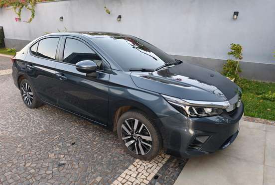 HONDA-CITY-2024