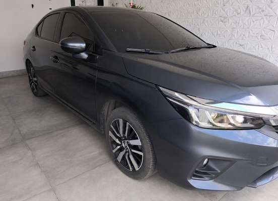 HONDA-CITY-2024