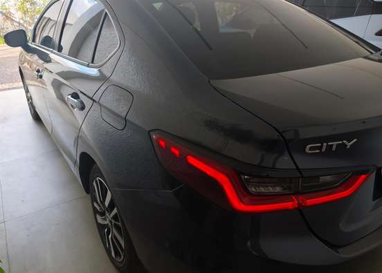 HONDA-CITY-2024