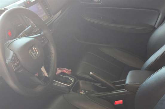 HONDA-CITY-2024