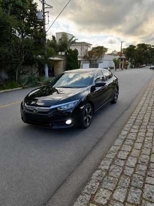 HONDA-CIVIC-2018