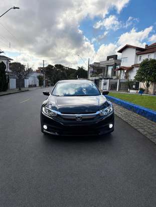 HONDA-CIVIC-2018