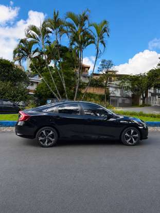 HONDA-CIVIC-2018