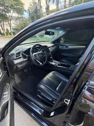 HONDA-CIVIC-2018