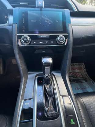 HONDA-CIVIC-2018