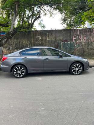 HONDA-CIVIC-2014