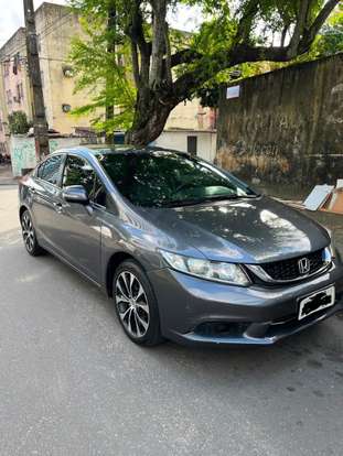 HONDA-CIVIC-2014