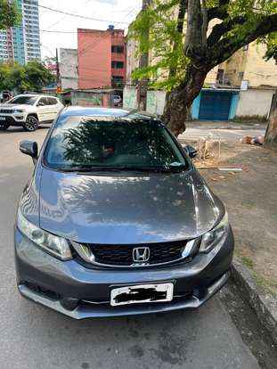 HONDA-CIVIC-2014