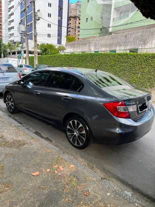HONDA-CIVIC-2014