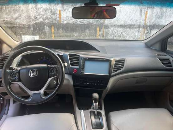 HONDA-CIVIC-2014