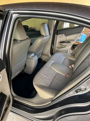 HONDA-CIVIC-2014