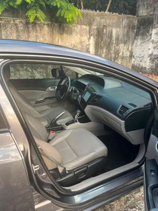 HONDA-CIVIC-2014