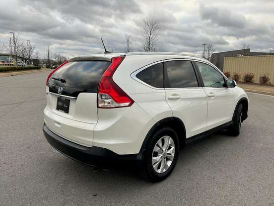 HONDA-CRV-2013