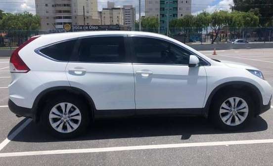 HONDA-CRV-2013