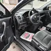 HONDA CRV 2.0 LX 4X2 16V GASOLINA 4P AUTOMÁTICO HONDA CRV 2.0 LX 4X2 16V GASOLINA 4P AUTOMÁTICO