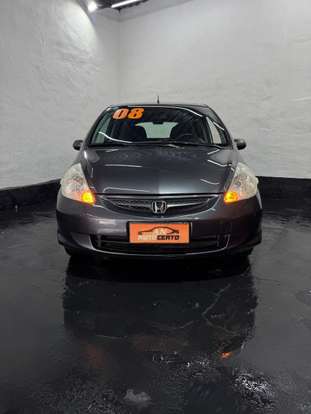 HONDA-FIT-2007