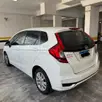 HONDA FIT 1.5 LX 16V FLEX 4P AUTOMÁTICO HONDA FIT 1.5 LX 16V FLEX 4P AUTOMÁTICO