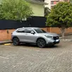 HONDA HR-V 1.5 DI I-VTEC FLEX EXL CVT HONDA HR-V 1.5 DI I-VTEC FLEX EXL CVT