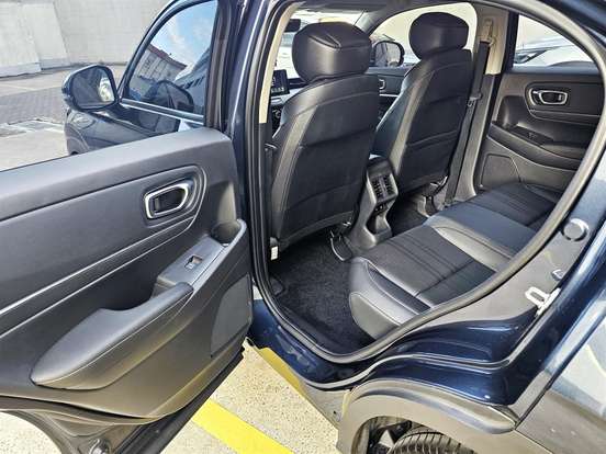 HONDA-HR-V-2025