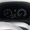HONDA HR-V 1.5 DI I-VTEC TURBO FLEX TOURING CVT HONDA HR-V 1.5 DI I-VTEC TURBO FLEX TOURING CVT