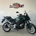 HONDA NC 750X ABS HONDA NC 750X ABS