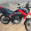 HONDA NXR 160 BROS ESDD HONDA NXR 160 BROS ESDD