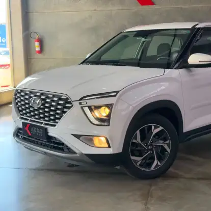 HYUNDAI-CRETA-2021