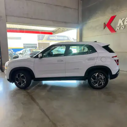 HYUNDAI-CRETA-2021