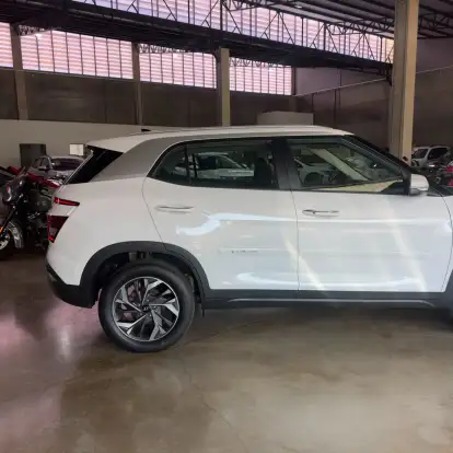 HYUNDAI-CRETA-2021