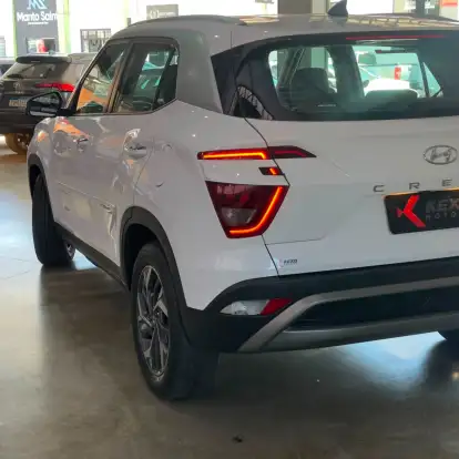 HYUNDAI-CRETA-2021