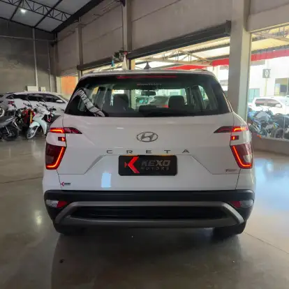 HYUNDAI-CRETA-2021