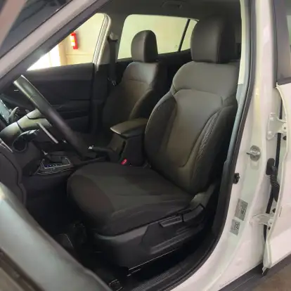 HYUNDAI-CRETA-2021