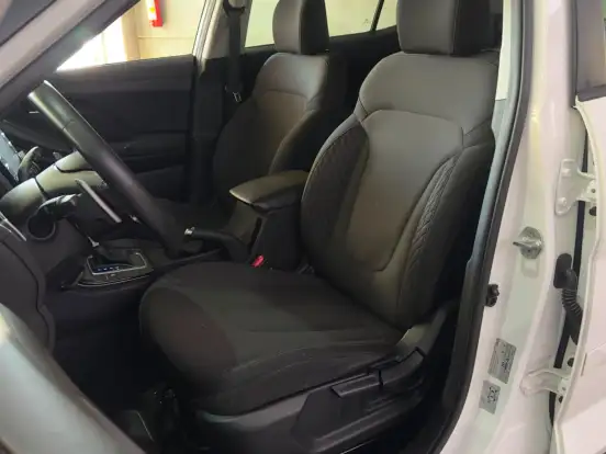 HYUNDAI-CRETA-1.0 TGDI FLEX LIMITED AUTOMÁTICO HYUNDAI-CRETA-2021