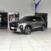 HYUNDAI CRETA 1.0 TGDI FLEX LIMITED AUTOMÁTICO HYUNDAI CRETA 1.0 TGDI FLEX LIMITED AUTOMÁTICO