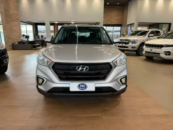 HYUNDAI-CRETA-2019