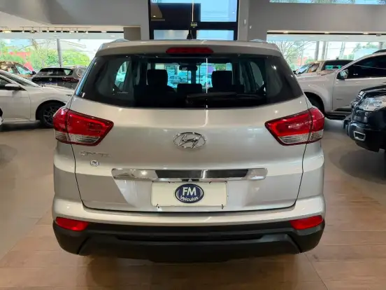 HYUNDAI-CRETA-2019