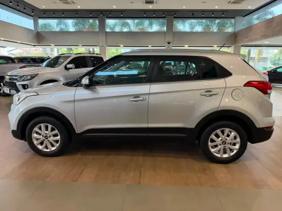 HYUNDAI-CRETA-2019