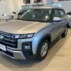 HYUNDAI CRETA 1.0 TGDI FLEX COMFORT AUTOMÁTICO HYUNDAI CRETA 1.0 TGDI FLEX COMFORT AUTOMÁTICO
