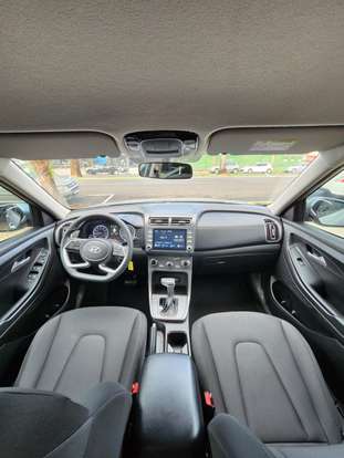 HYUNDAI-CRETA-2023