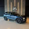 HYUNDAI CRETA 1.0 TGDI FLEX LIMITED AUTOMÁTICO HYUNDAI CRETA 1.0 TGDI FLEX LIMITED AUTOMÁTICO